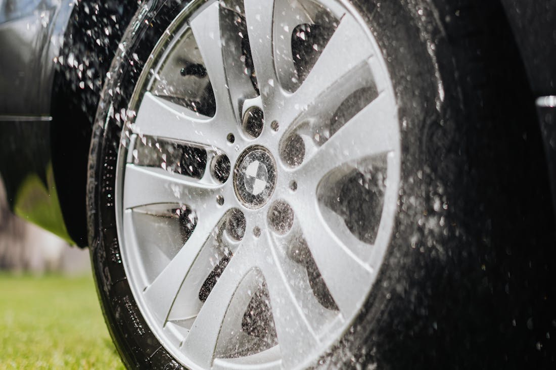 Essential Tips for Maintaining Your Vehicle's Lifespan and Reliability Image 2