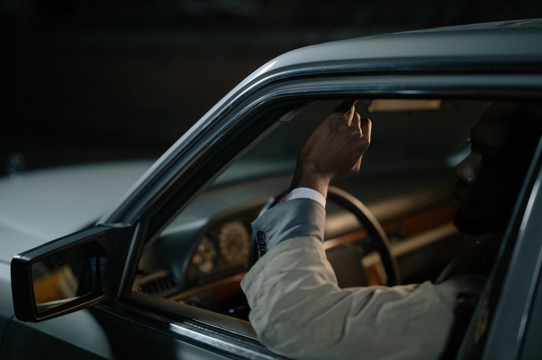 Essential Vehicle Maintenance Tips to Extend Lifespan and Enhance Performance Image 2