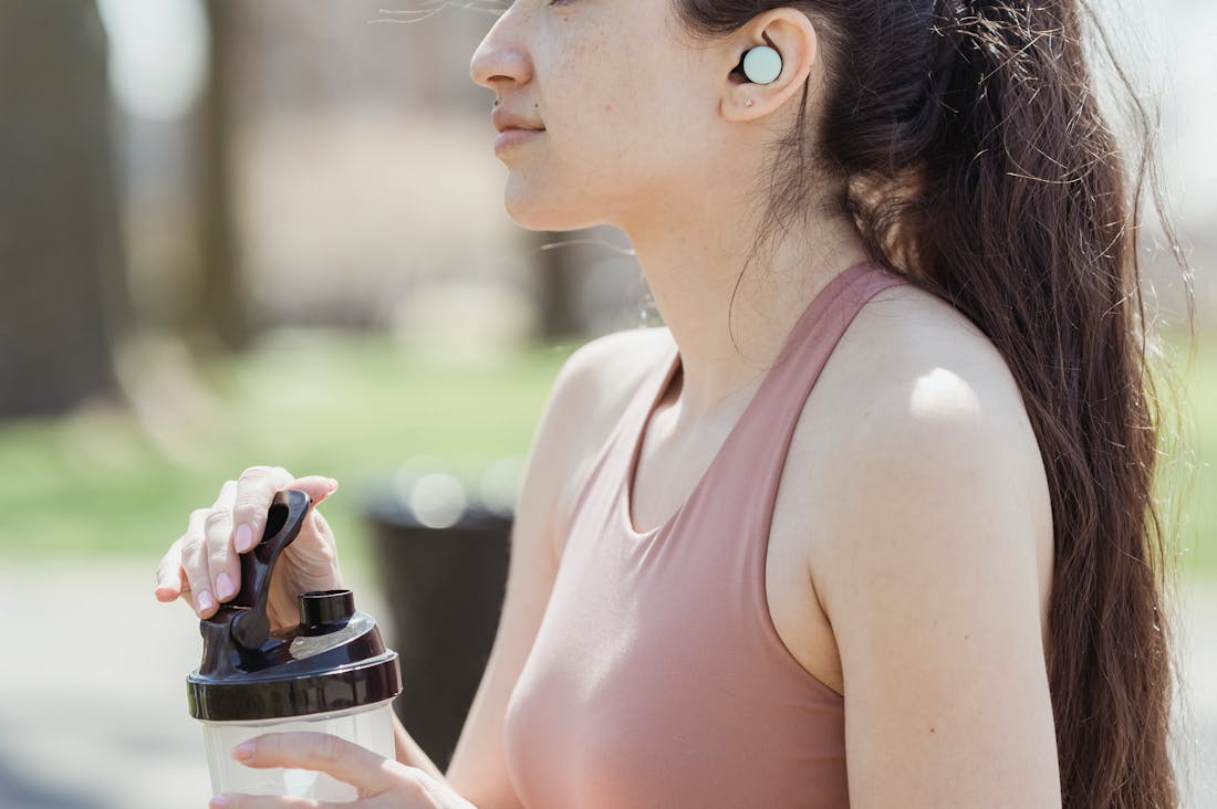 Health Benefits of Daily Walking for Mind and Body Wellness Image 3
