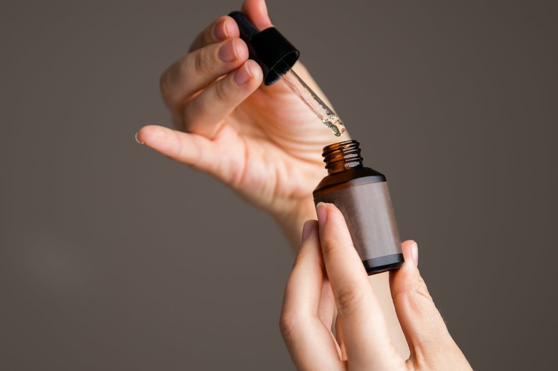 Holistic Approaches to Boosting Your Immune System Naturally Image 2