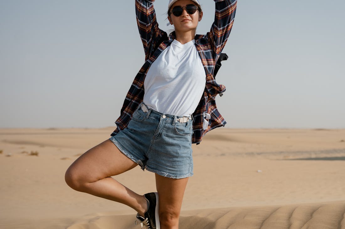 How to Choose the Perfect Travel Destination for Your Interests Image 2