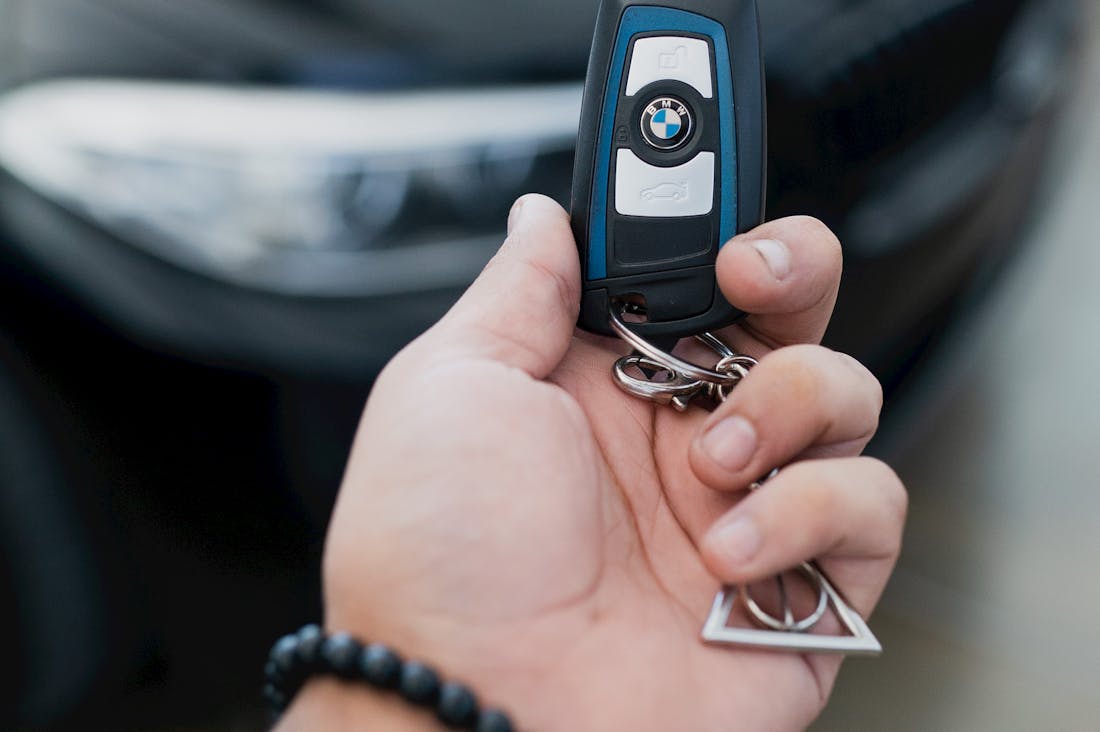 Innovations Shaping the Future of Electric Vehicles in Everyday Life Image 2