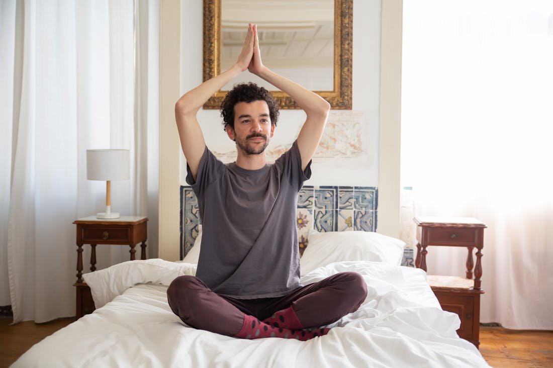 Innovative Strategies for Boosting Mental Wellness in Daily Life Image 2
