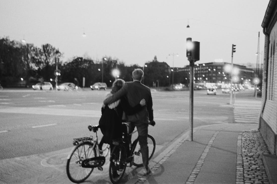 Innovative Technology Trends Reshaping Daily Commutes Image 3