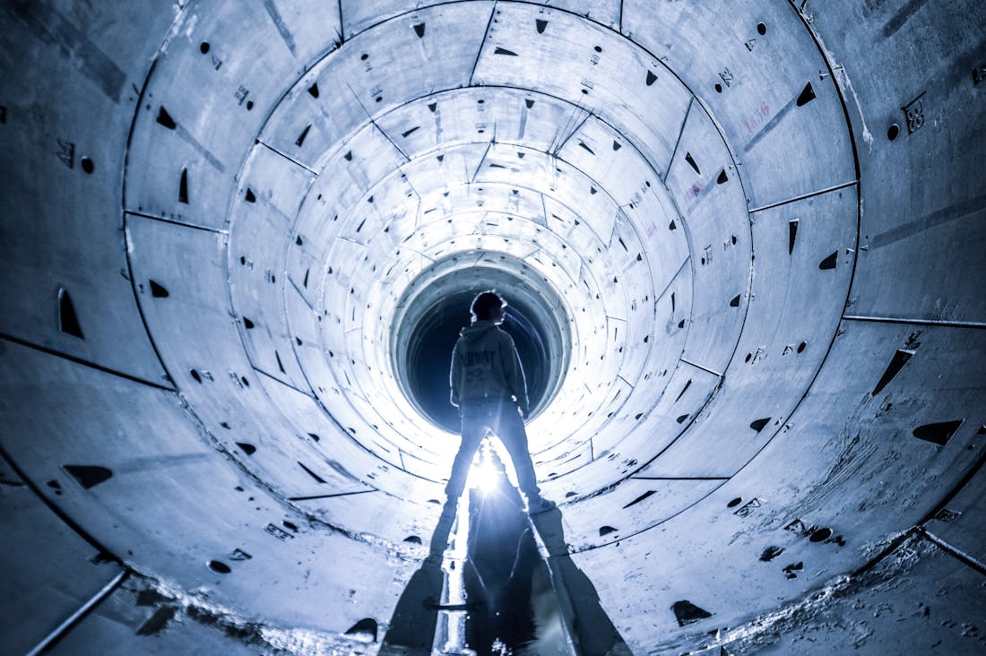 Innovative Travel Trends for Smart Explorers in the Modern World Image 2