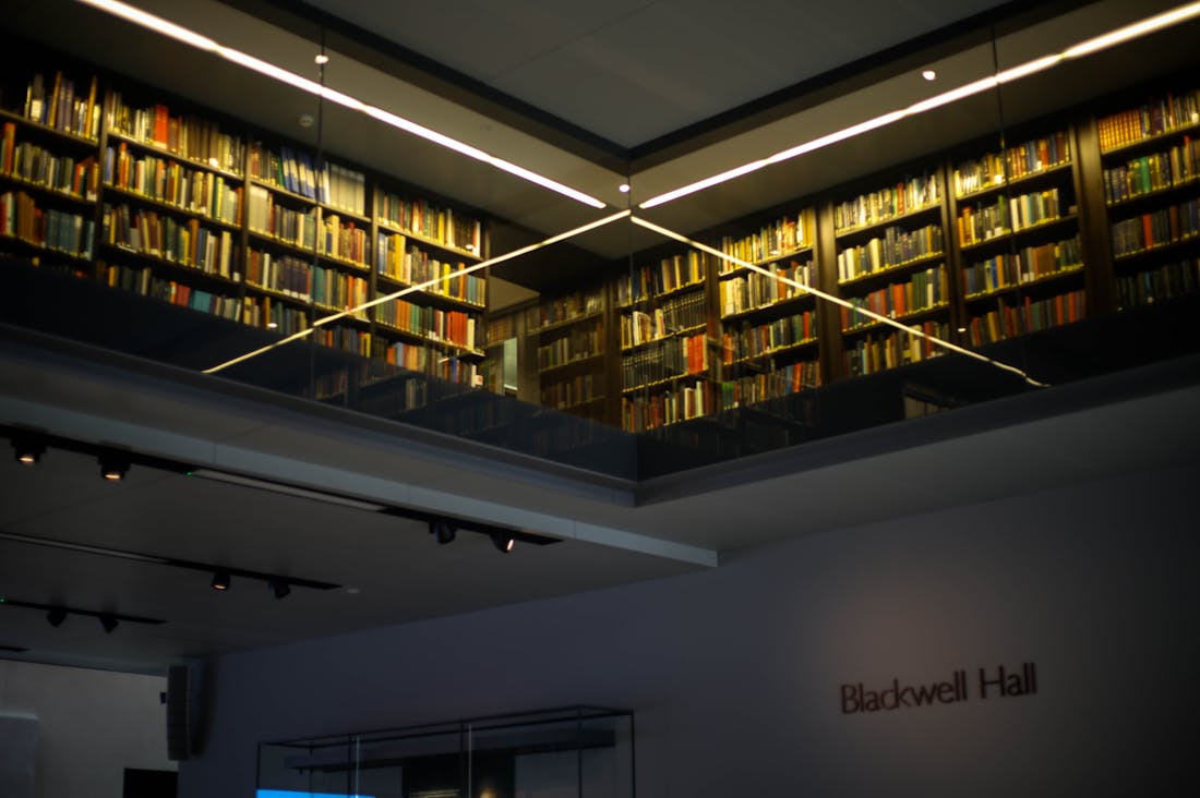 Investing Basics that Everyone Should Know for Financial Literacy Image 3