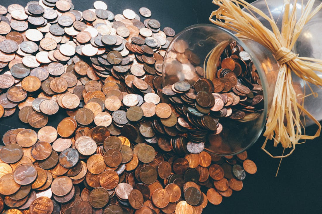Key Practices for Boosting Your Financial Literacy Today Image 3
