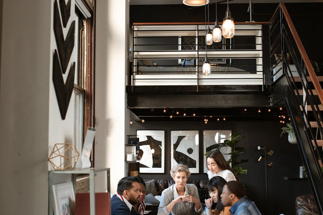 Lifestyle Upgrades: Innovative Ways to Enhance Your Daily Routine Image 1