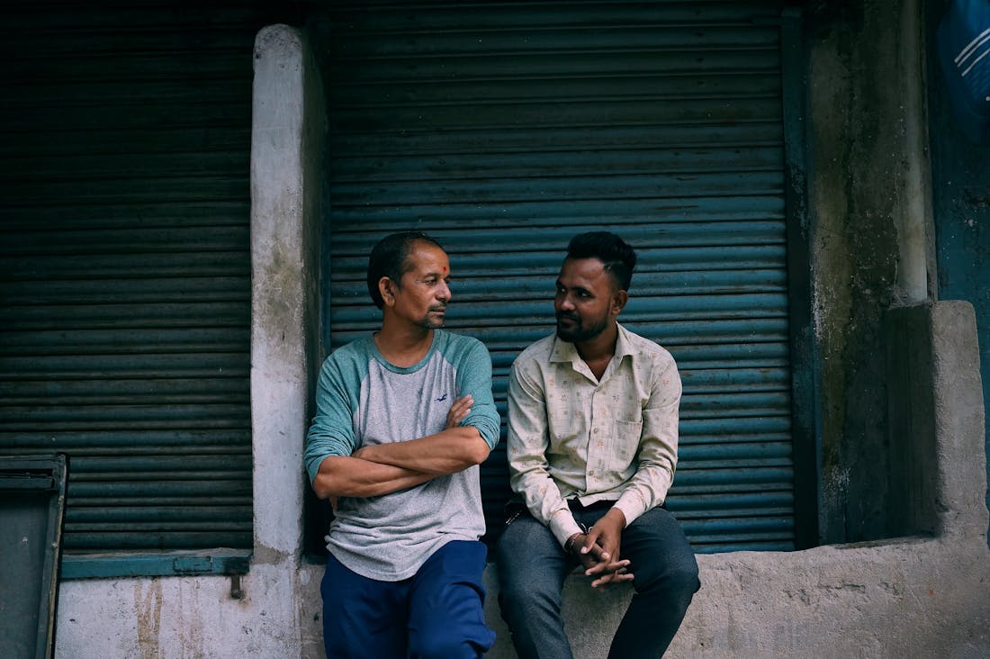 Maximizing Travel Experiences: Finding Authentic Local Culture and Cuisine Image 3