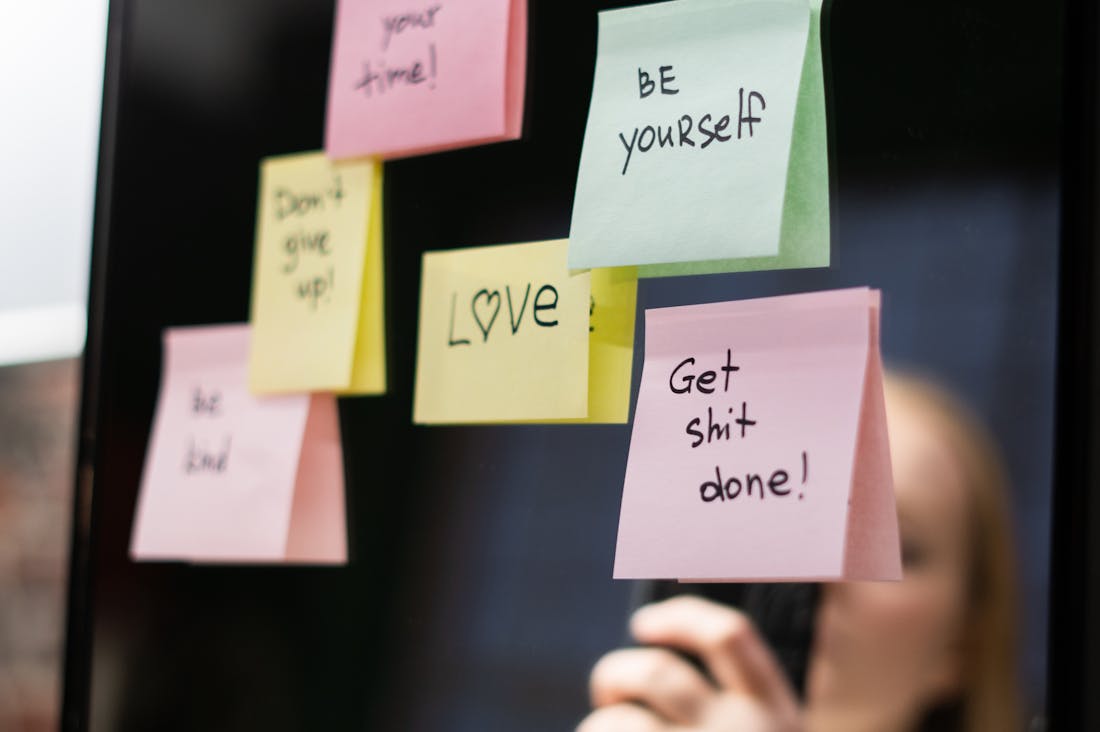 Mental Resilience Building Practices for Everyday Life Image 3