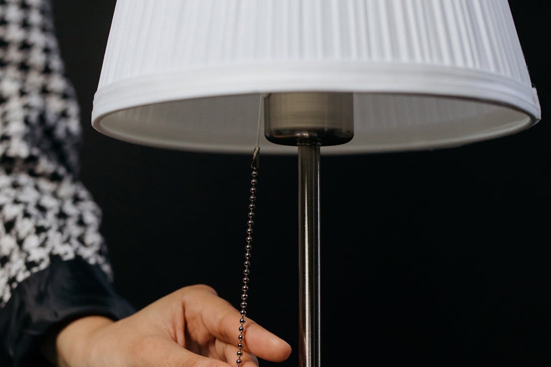 Navigating the World of Renewable Energy Options for Homeowners Image 2