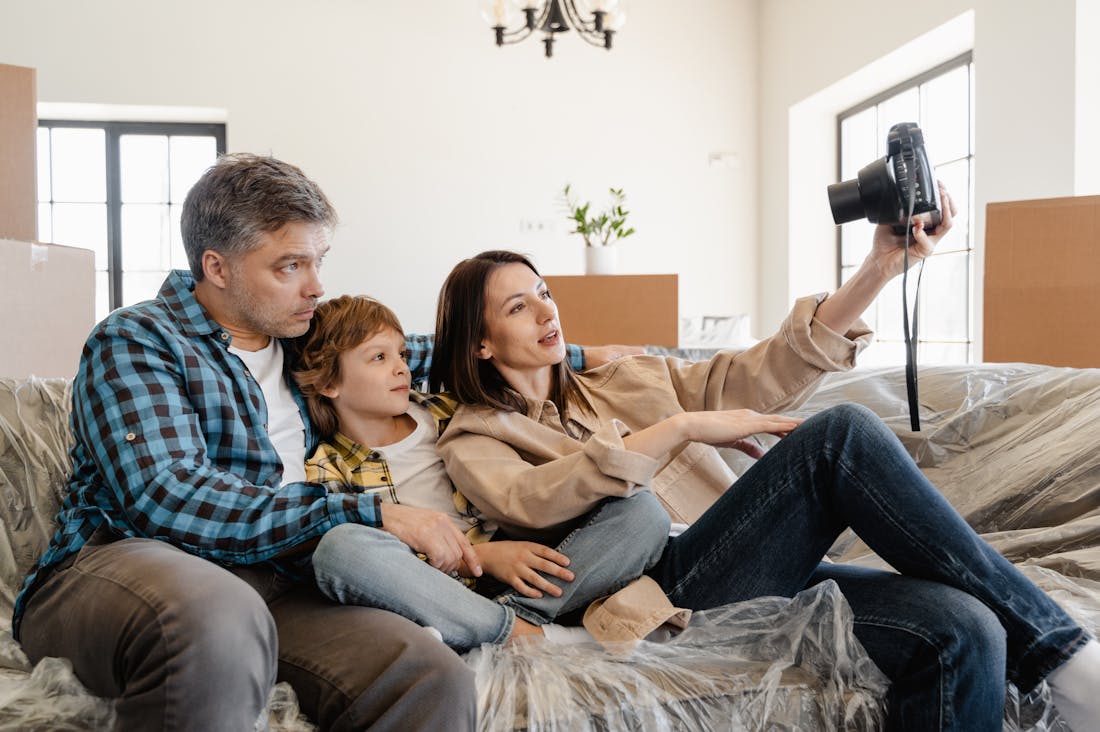Practical Finance Tips for Millennials Seeking Stability Image 2
