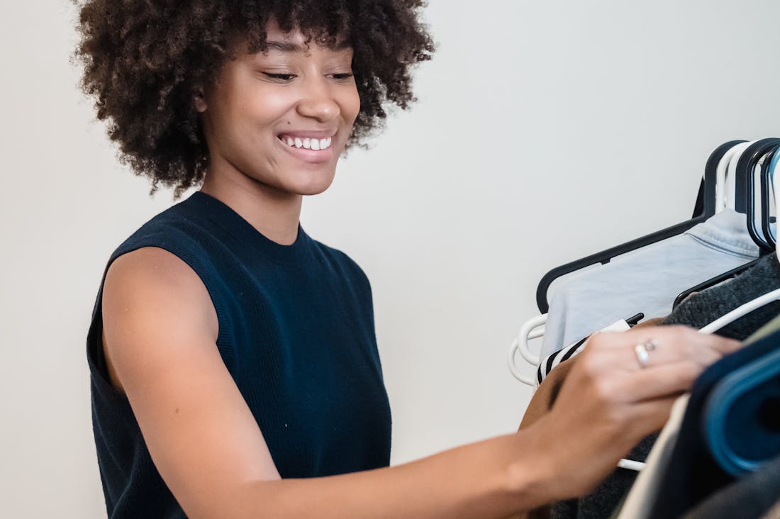 Practical Strategies for Building Wealth While Living Your Best Life Image 2
