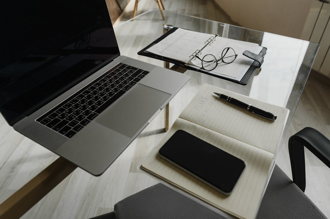 Revamping Home Spaces for Enhanced Comfort and Productivity Image 2