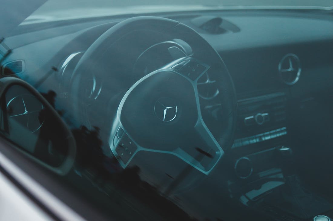 Revamping Your Auto Knowledge for Safer Driving Image 3