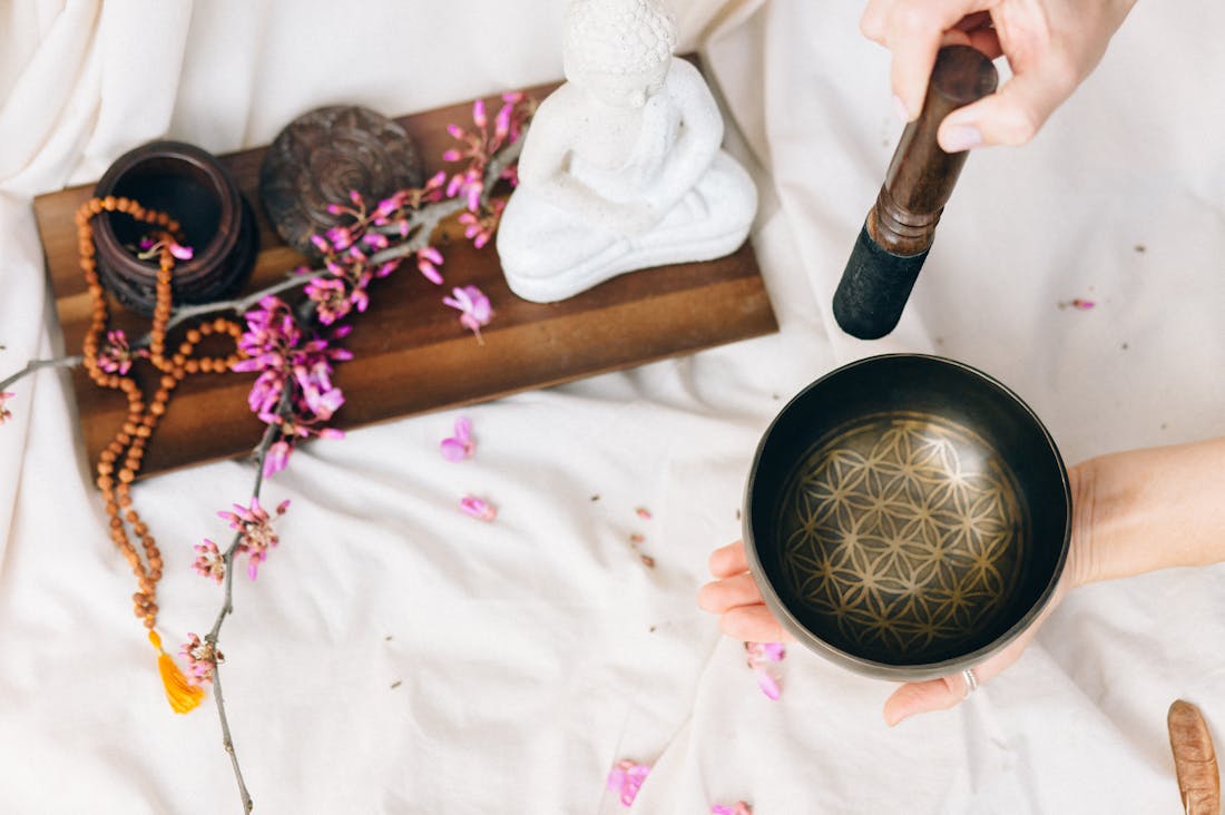 Revitalizing Daily Routines for Better Health and Well-Being Image 2