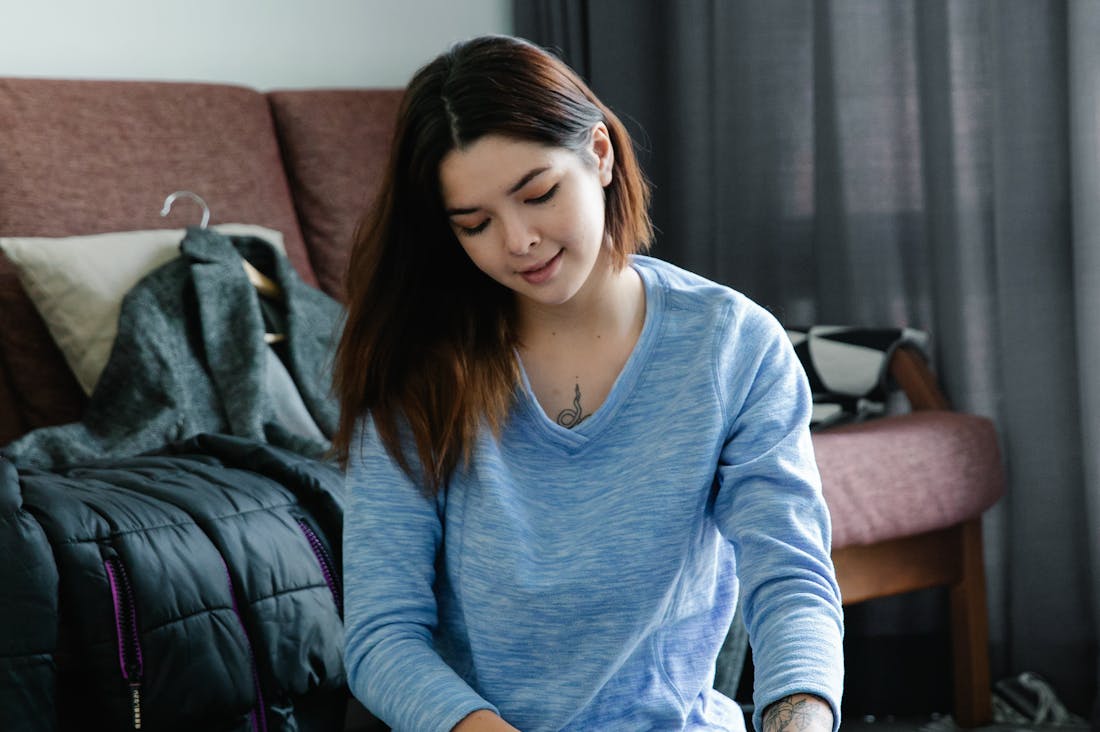 Revolutionize Your Travel Experience with Smart Packing Strategies