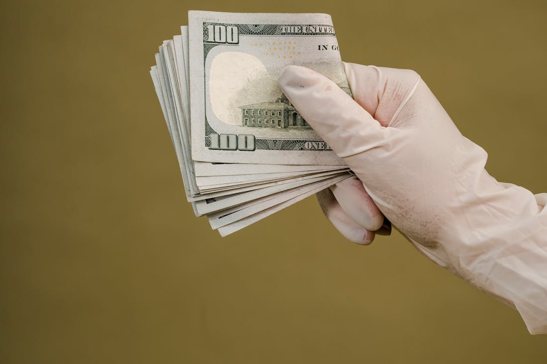 Smart Practices for Building and Protecting Personal Wealth Image 3