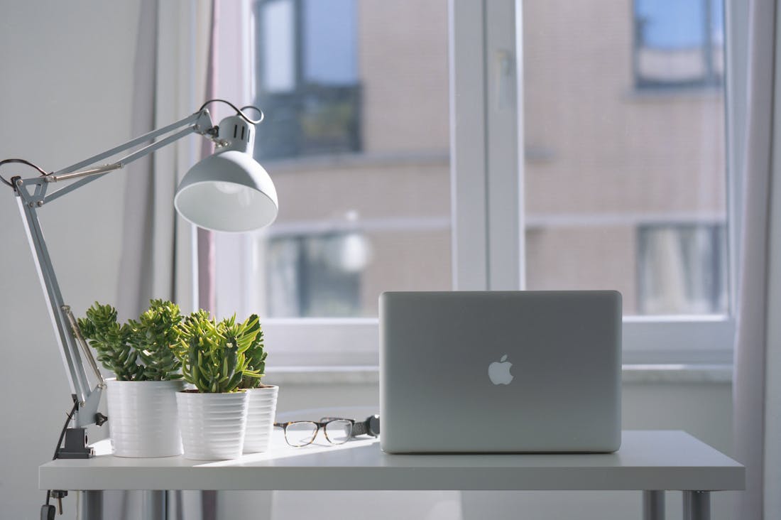 Sustainable Living Practices: Small Changes for a Greener Future Image 2