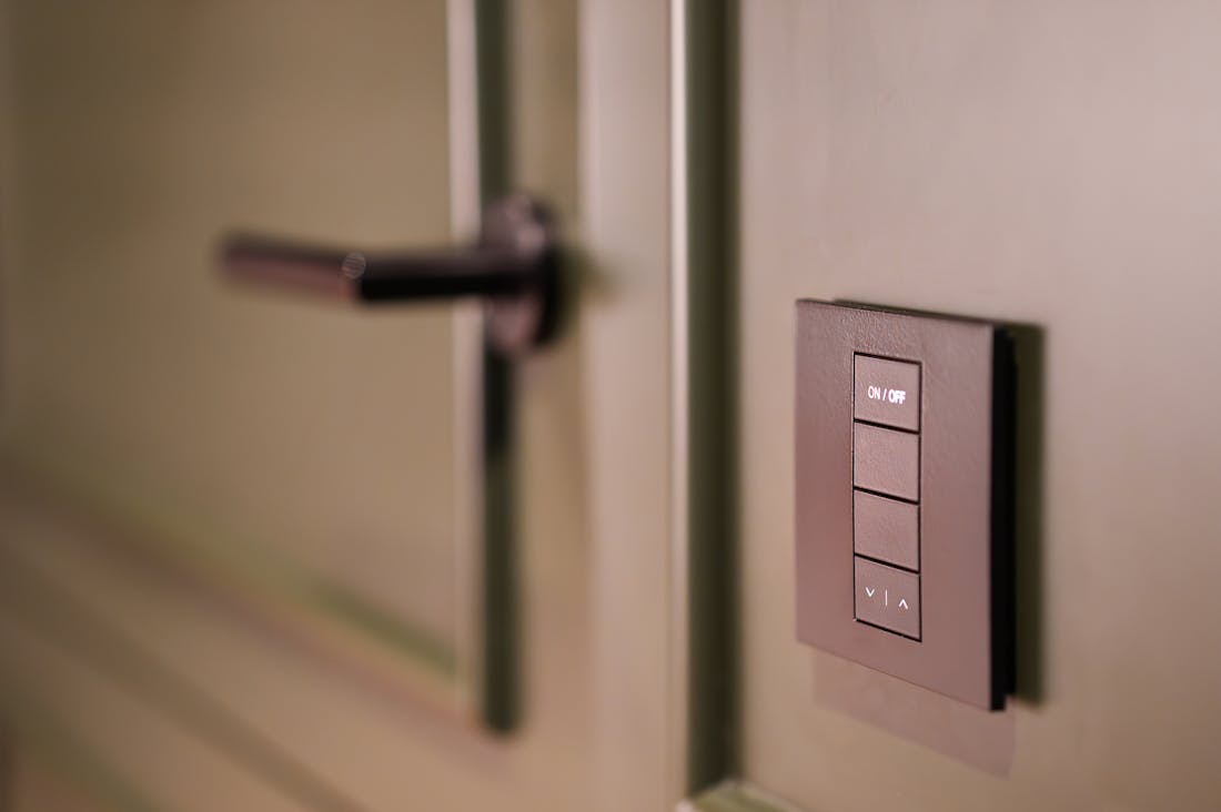 Tech Innovations Reshaping Daily Life: Gadgets for Every Need Image 1