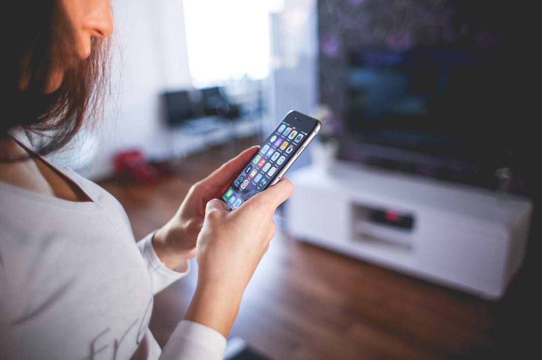 Tech Innovations Reshaping Daily Life: Gadgets for Every Need Image 3