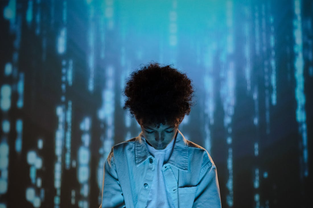 Tech Trends Shaping the Future: Innovations to Watch Image 3