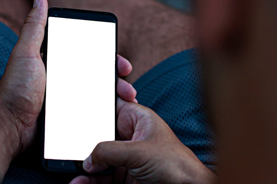 Tech Trends that Will Transform Your Daily Life in the Coming Years Image 3