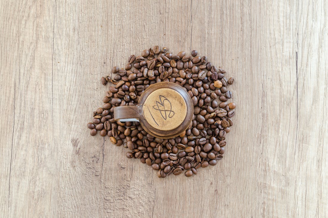 The Secret Ingredients to Energizing Your Morning Routine for Lasting Health and Productivity Image 2