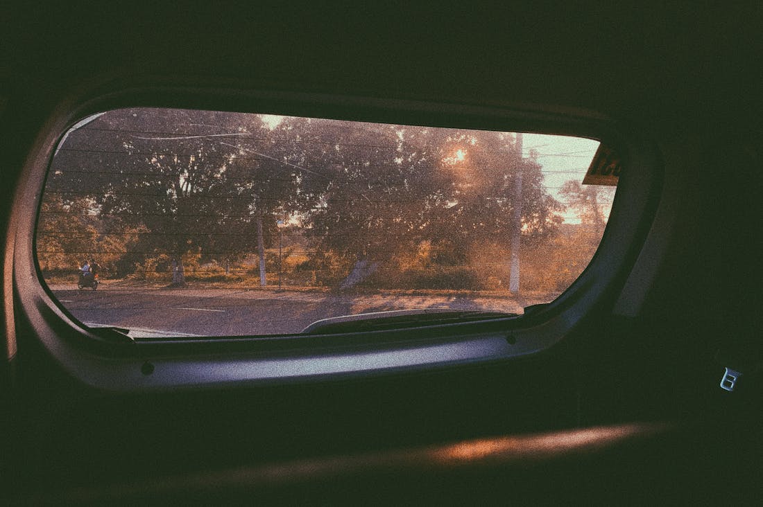Transform Your Commute into a Personal Development Journey with Podcasts Image 2