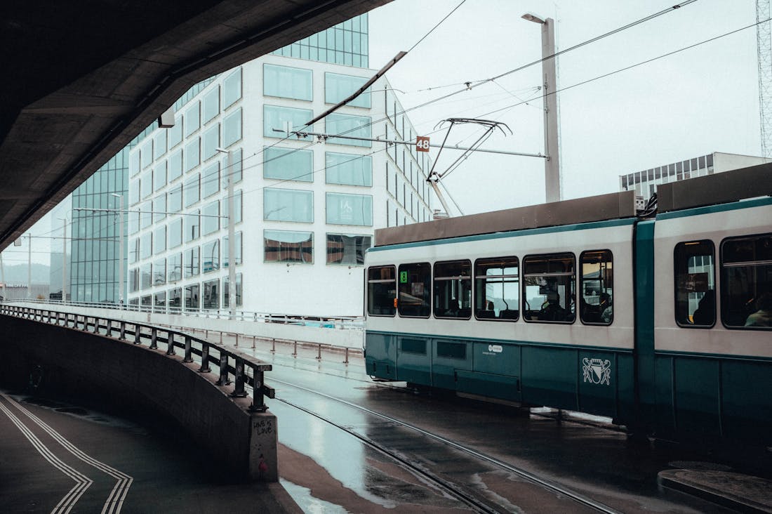 Travel Tips for a More Sustainable Adventure Image 2