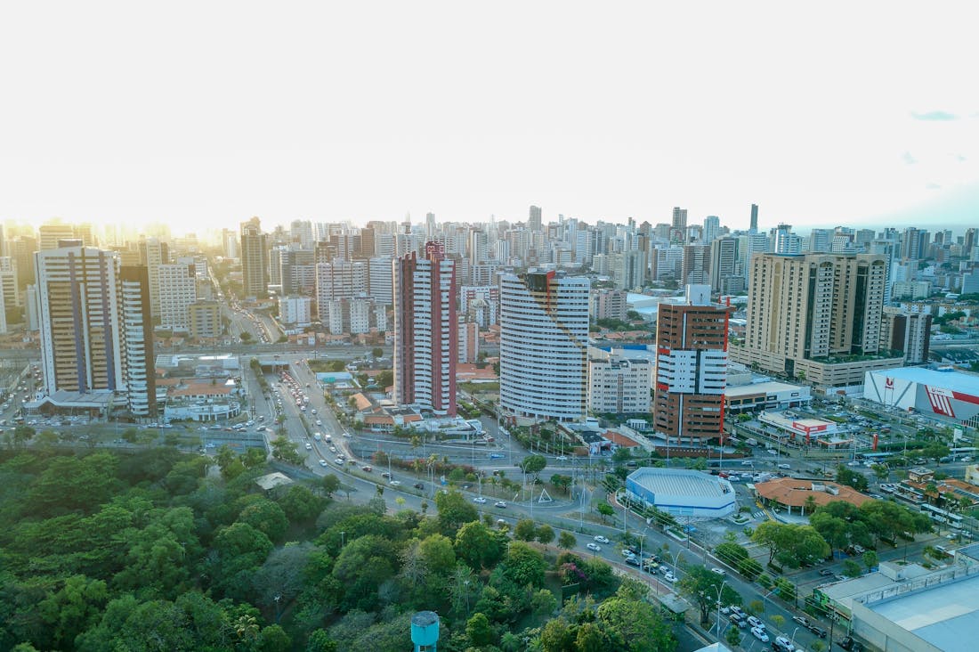 Travel Trends Shaping Experiences: What Today's Travelers Seek Image 1