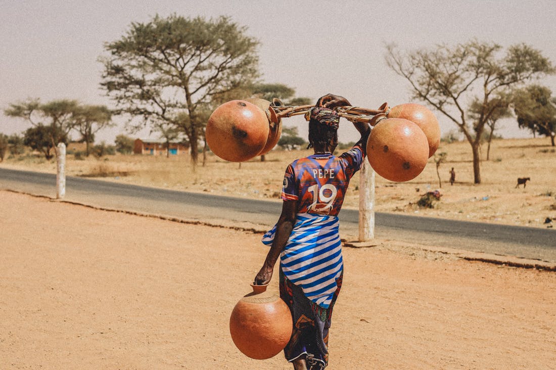 Traveling Beyond Borders: Memorable Experiences Await Image 1