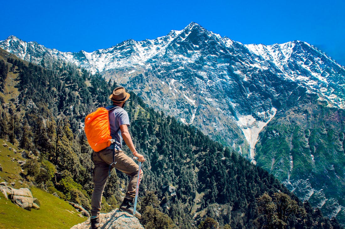 Traveling Beyond Borders: Memorable Experiences Await Image 2