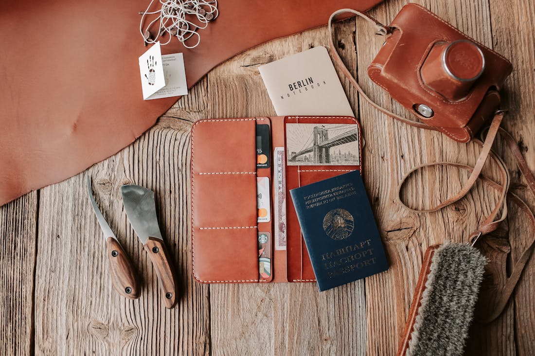 Traveling Smart: Effective Budgeting Tips for Memorable Adventures