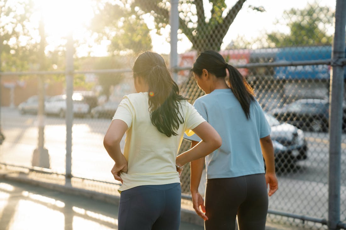 Unlocking Wellness: Simple Habits for a Healthier Lifestyle Image 3