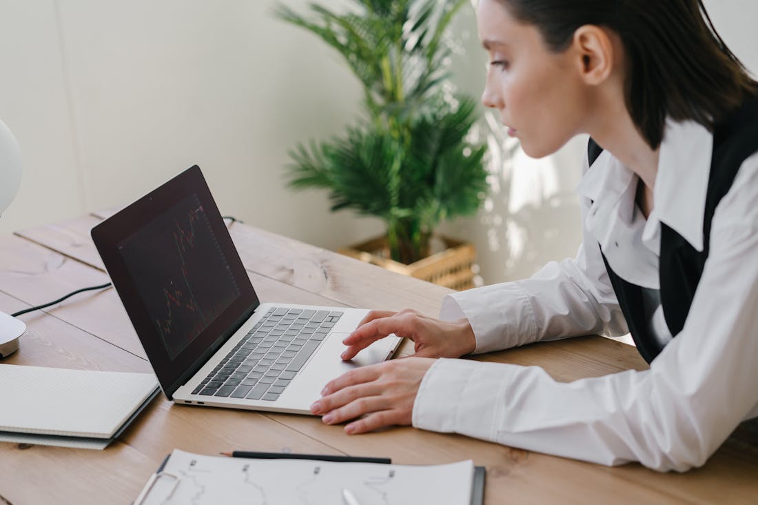 Wealth Building Strategies: Creating a Strong Financial Future Image 1