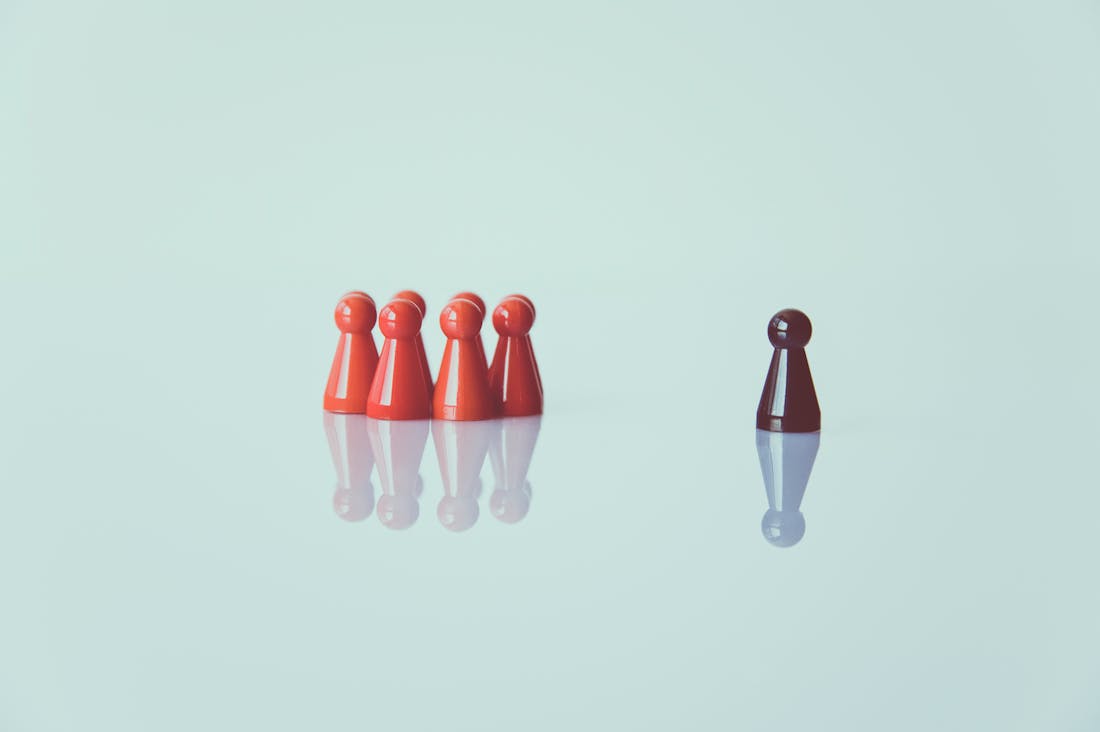 Crafting a Balanced Life: Integrating Work, Play, and Self-Care Image 1
