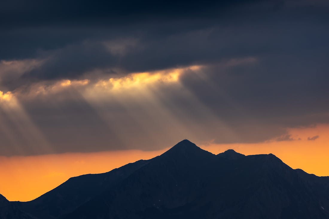 Crafting Memorable Travel Experiences Within Your Budget