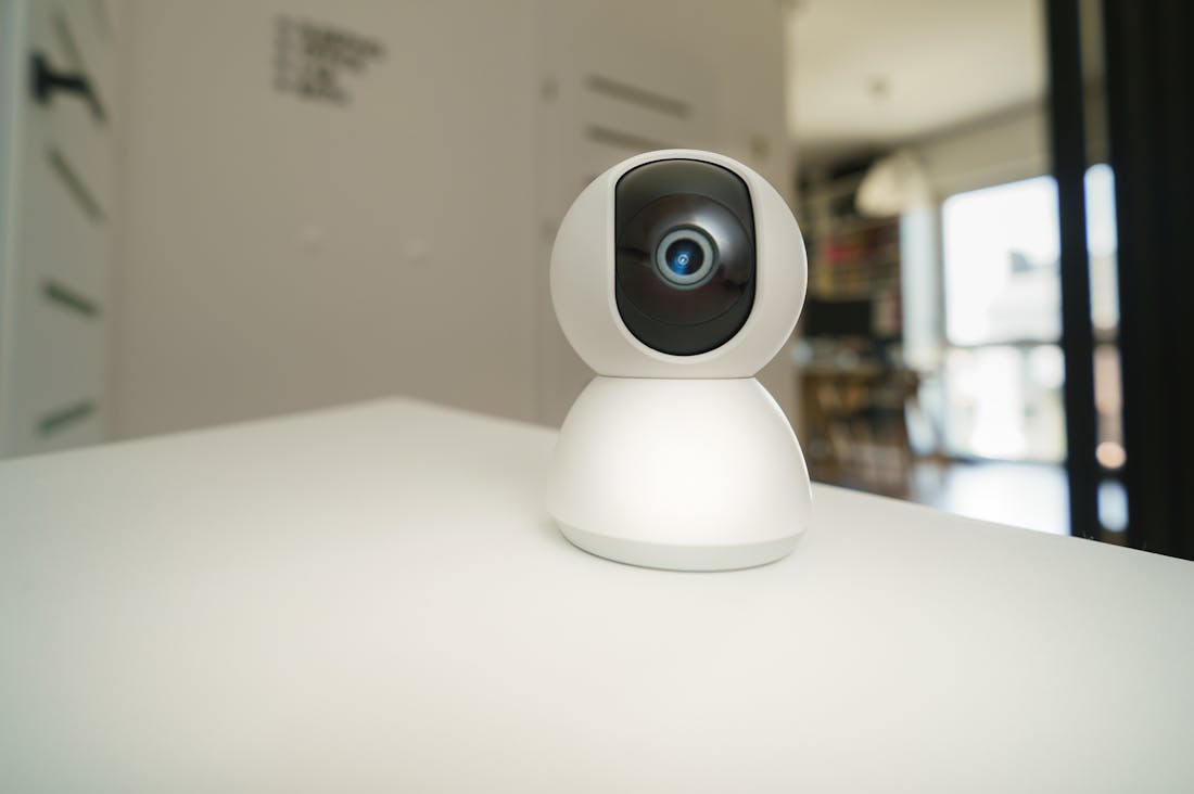 Essential Tips for Smart Home Technology Integration Image 3