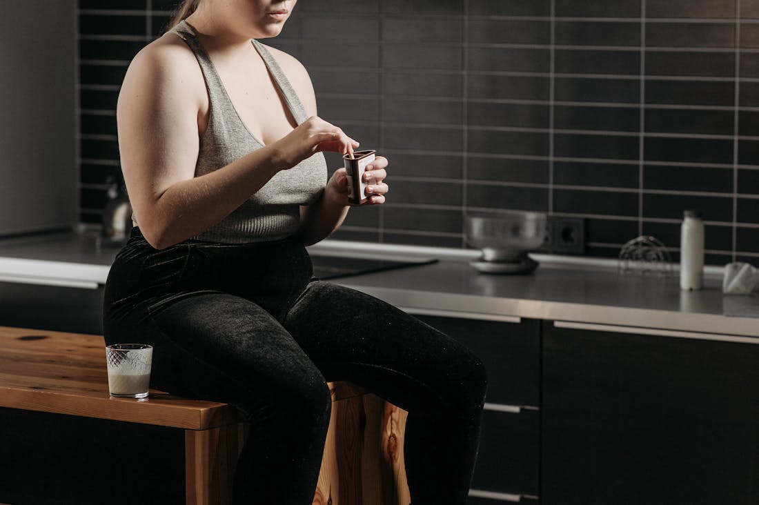Healthy Living Tips for Busy Professionals: Simplifying Wellness Amidst a Hectic Schedule