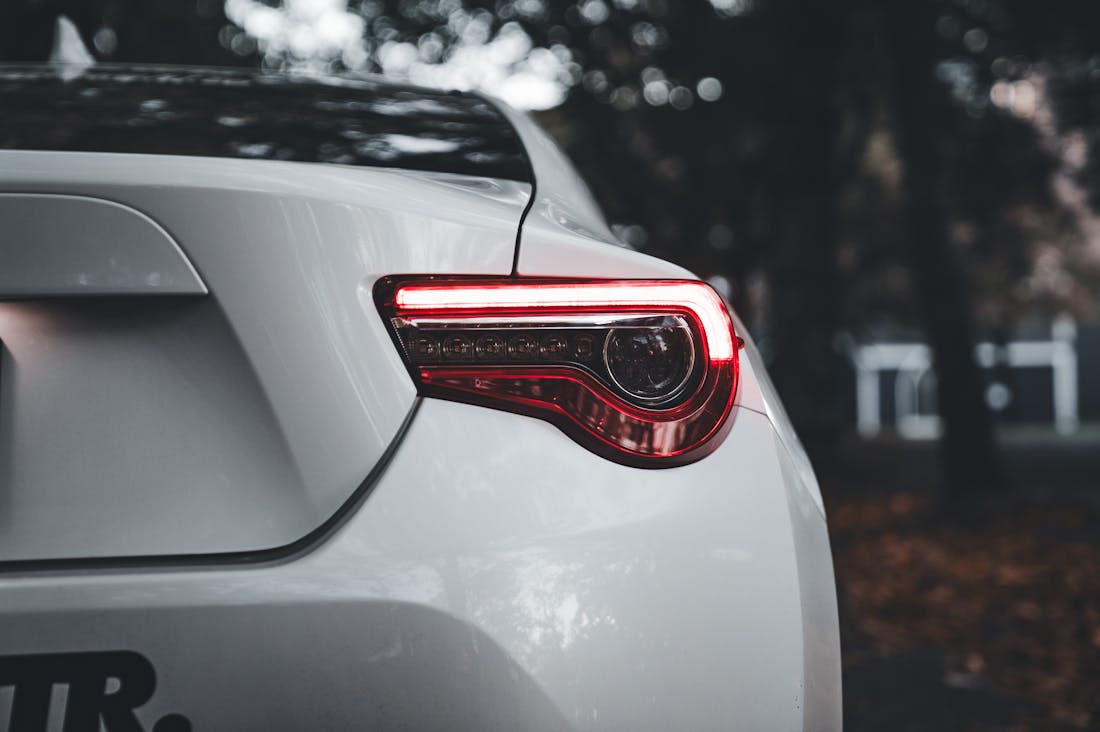 How to Choose the Right Vehicle for Every Lifestyle Image 2