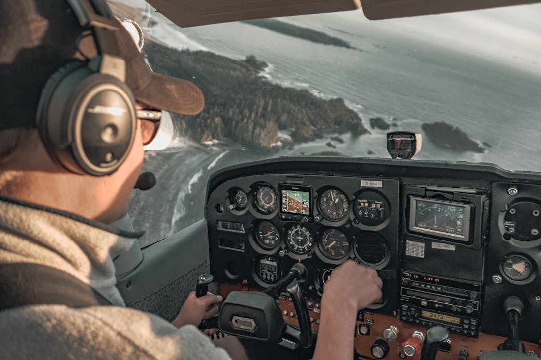 Innovative Travel Gadgets That Reshape Your Adventures: What Every Explorer Needs Image 3