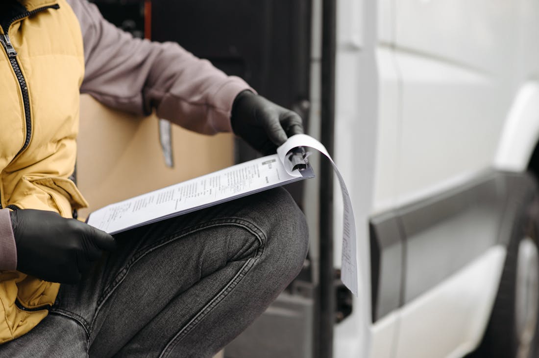 Key Considerations When Choosing Your Next Vehicle for Modern Living Image 3