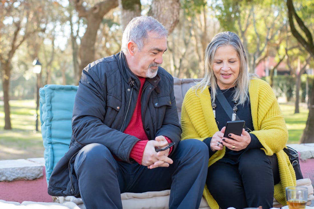 Latest Trends in Tech Shaping Our Social Interactions Image 3