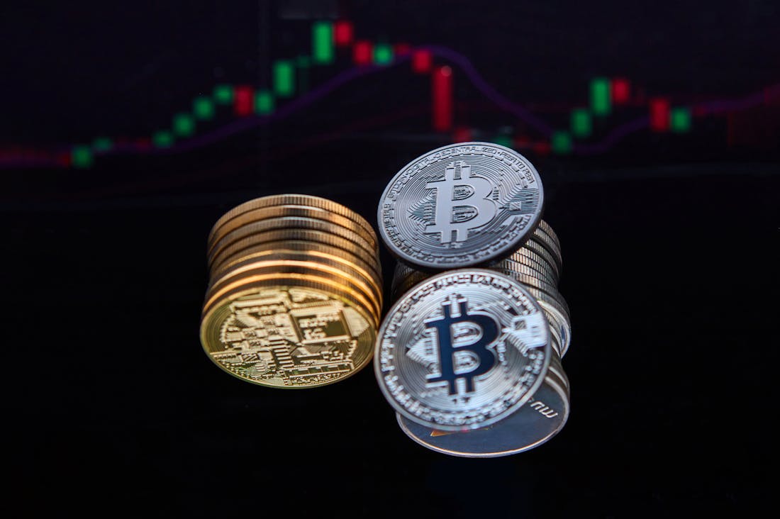 Making Smart Investments for Long-Term Wealth and Success Image 3