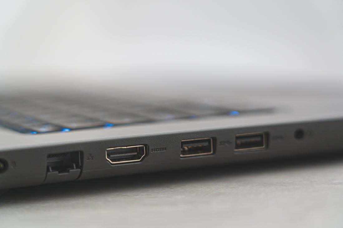Maximizing Productivity with Smart Tech Tips and Tools Image 2