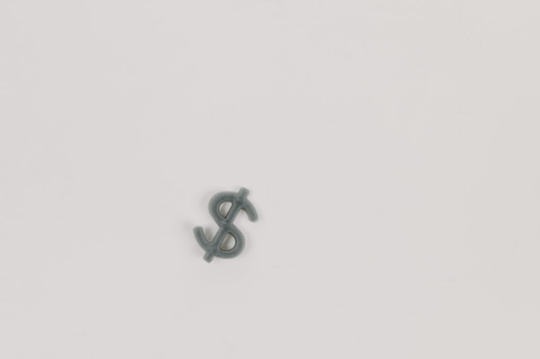 Modern Approaches to Achieving Financial Independence Image 3