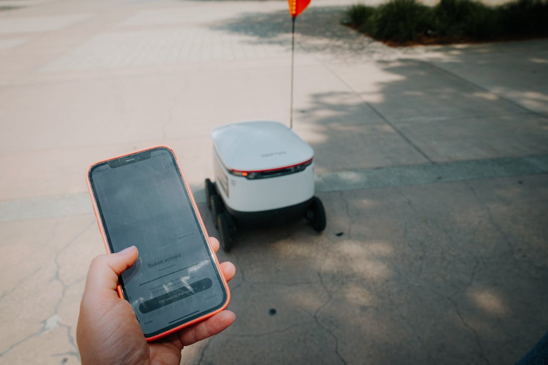 Modern Automotive Innovations Changing The Way We Drive Image 2