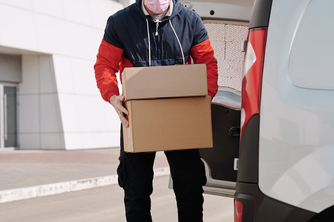 Revolutionizing Auto Maintenance for Effortless Care Image 3