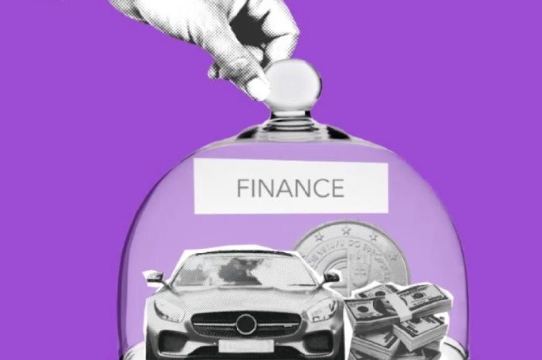 Secrets to Maintaining Your Vehicle’s Value Over Time Image 2